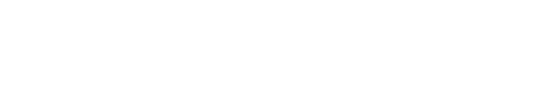 中文-機(jī)電工程學(xué)院-新